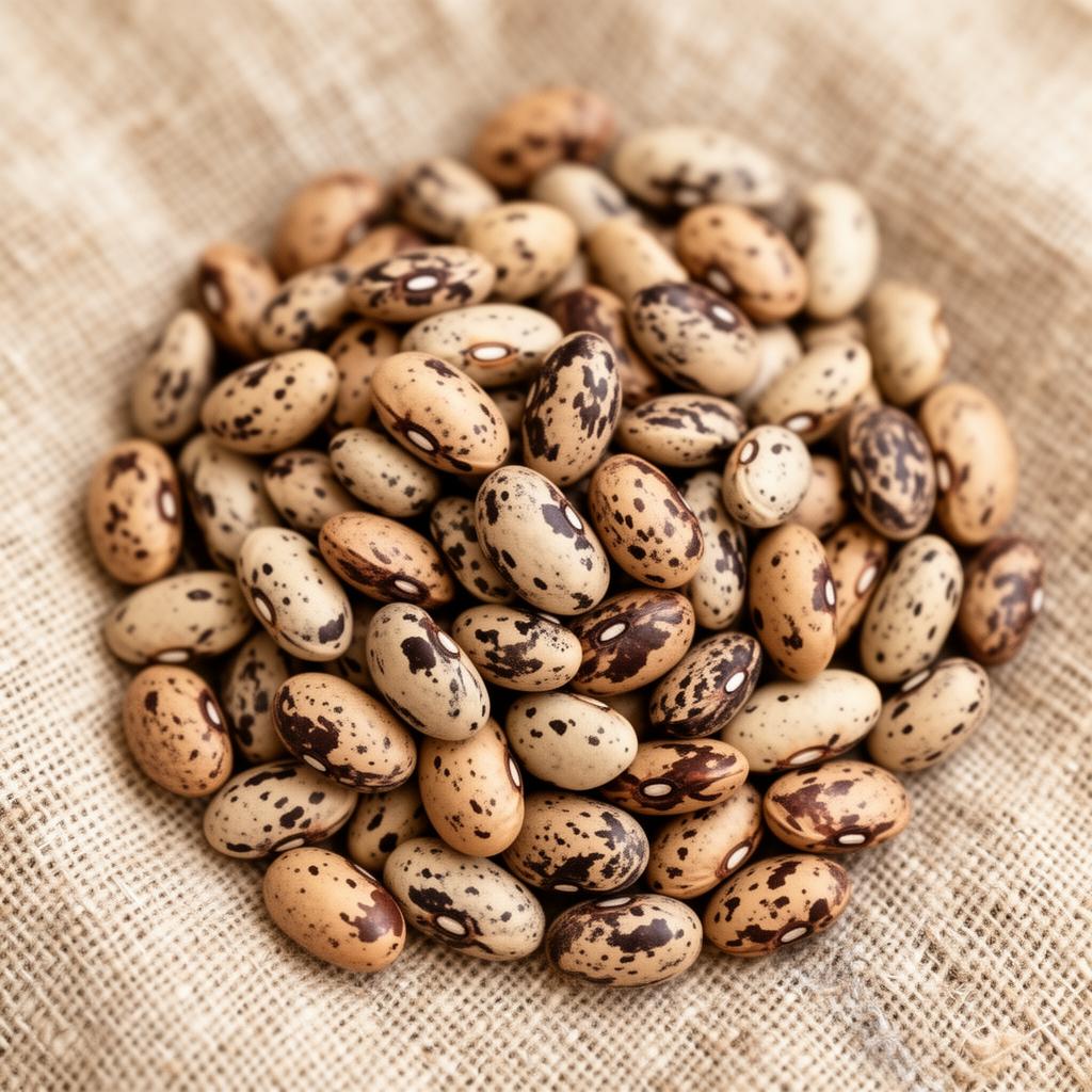 Pinto Beans